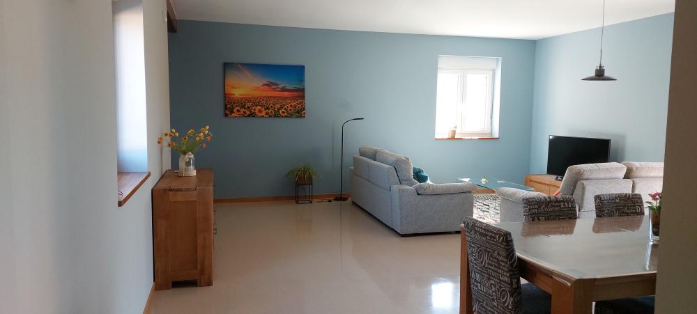  à vendre maison Campillo De Altobuey Machuela 24