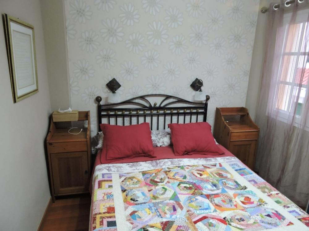  à vendre villa Firgas Área Norte 9