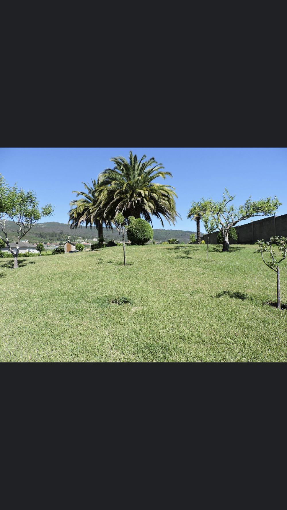  à vendre maison Tenorio Pontevedra 18