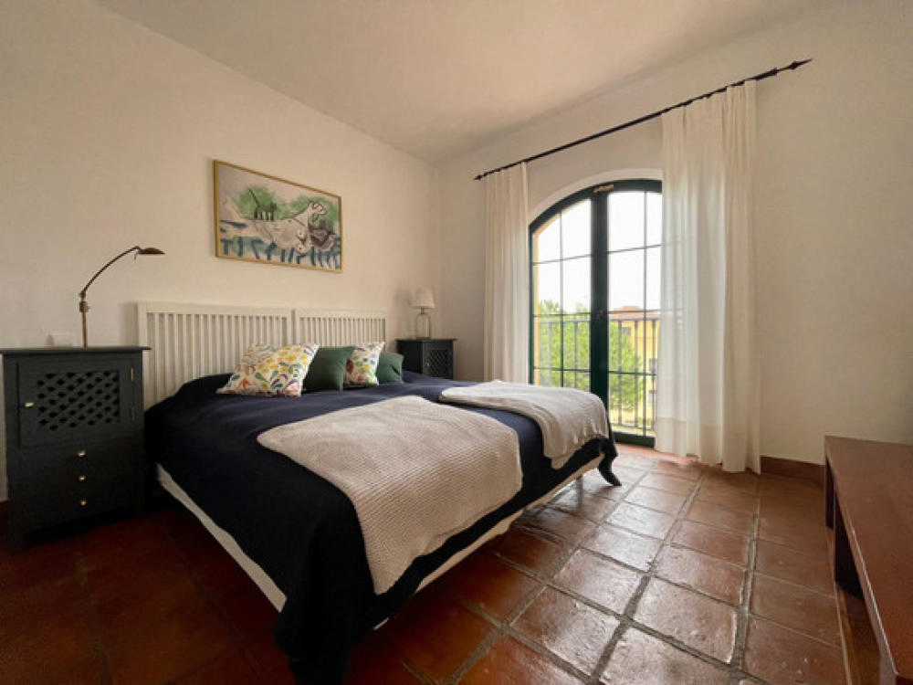  à vendre maison jumelée Calahonda Costa Del Sol Occidental 34
