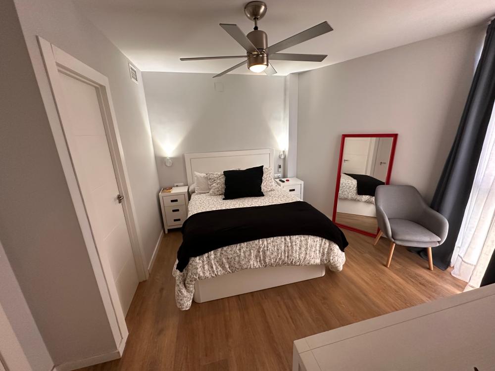  à vendre appartement Málaga Este 29016 Málaga-Costa Del Sol 14