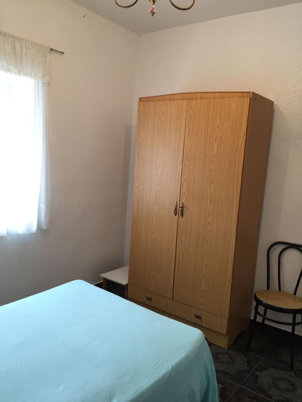  à vendre maison Fines Valle Del Almanzora 22