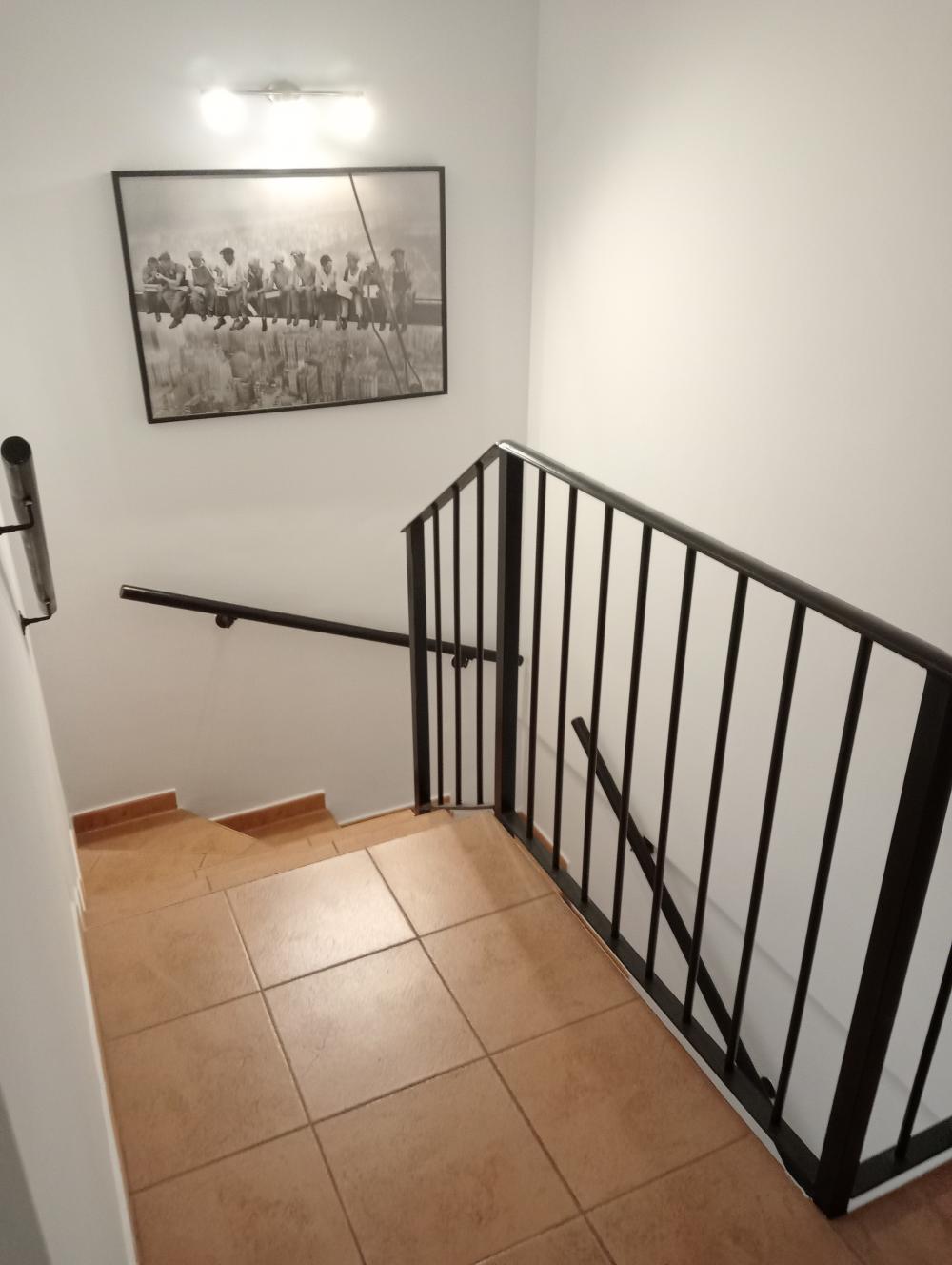  à vendre appartement La Isleta 35009 Palmas De Gran Canaria (Las) 6