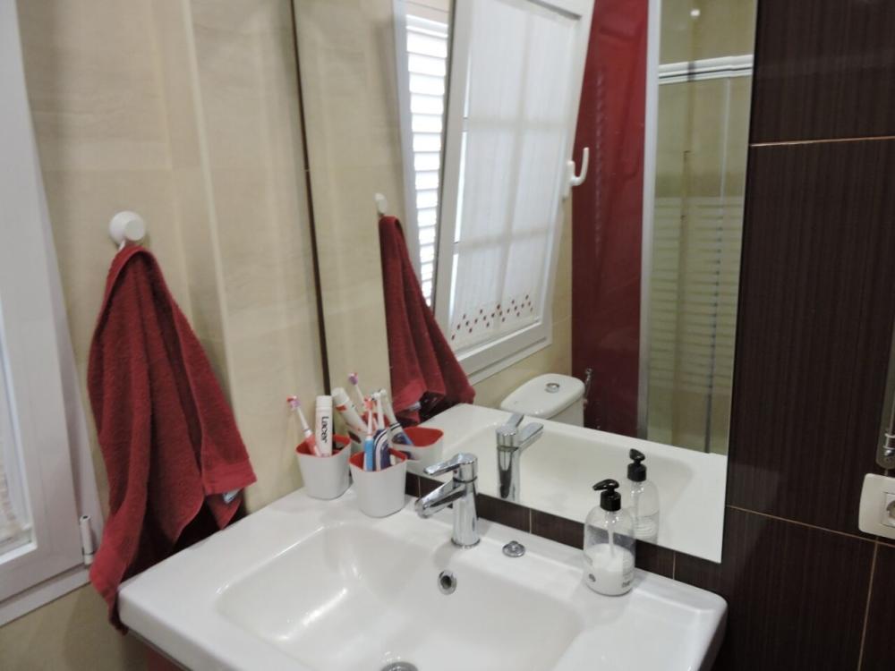  à vendre villa Firgas Área Norte 8