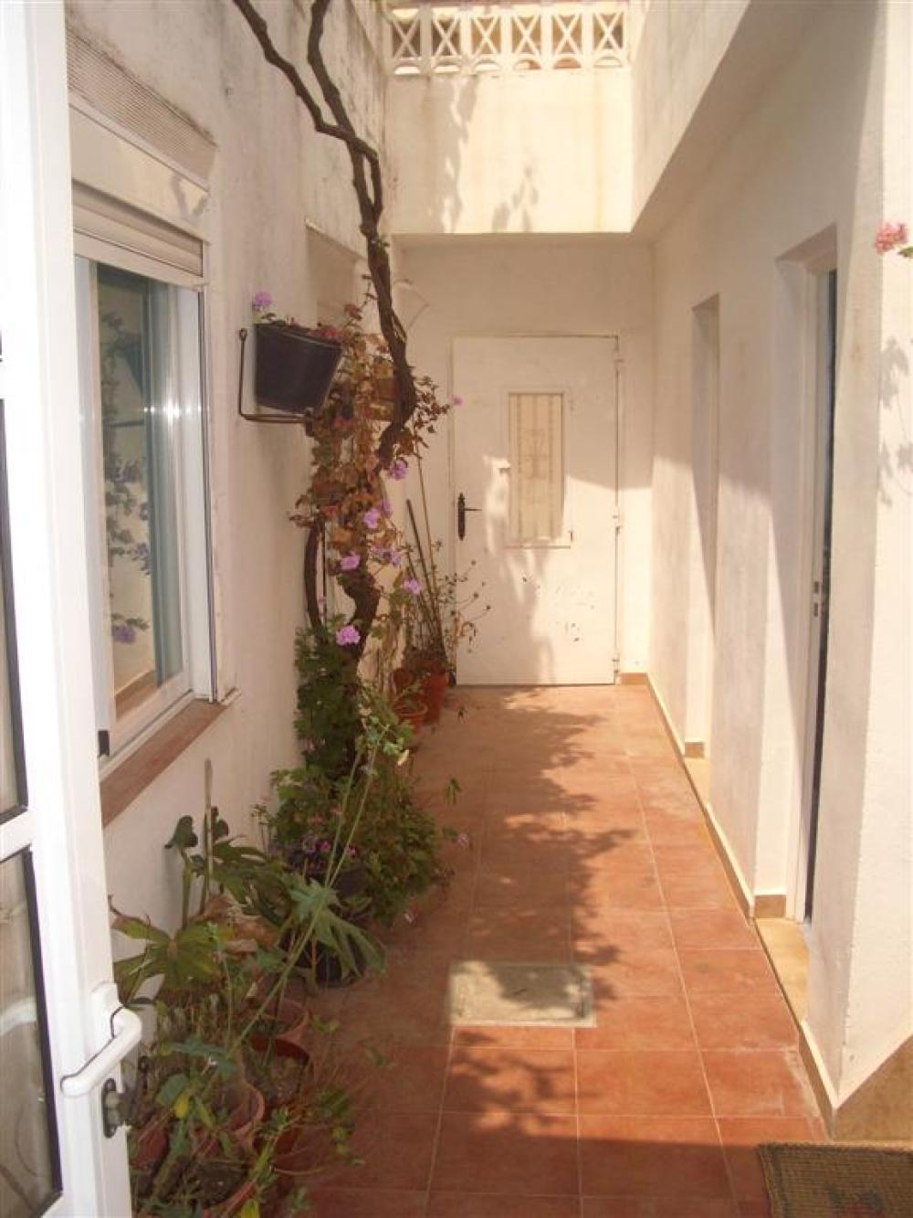  à vendre maison Chilches Plana Baixa 14