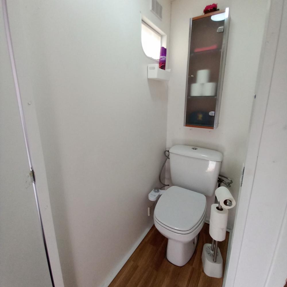  à vendre maison Las Bayas Baix Vinalopó 11