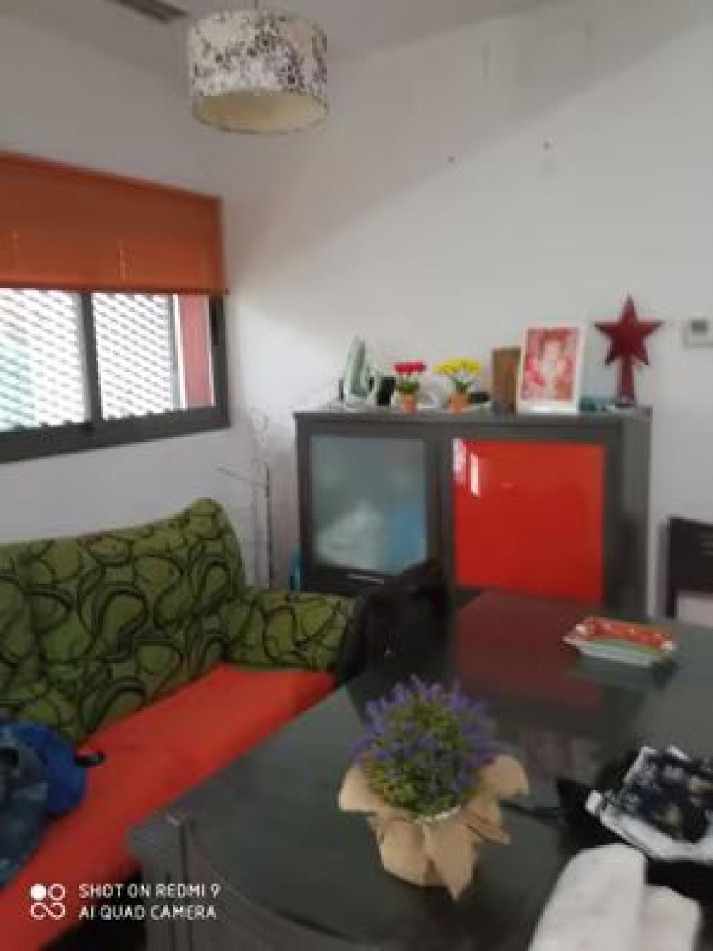  à vendre villa Olivenza Olienza 10