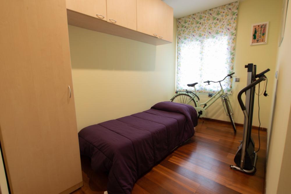  à vendre appartement Badalona Centro 08912 Barcelonès 15