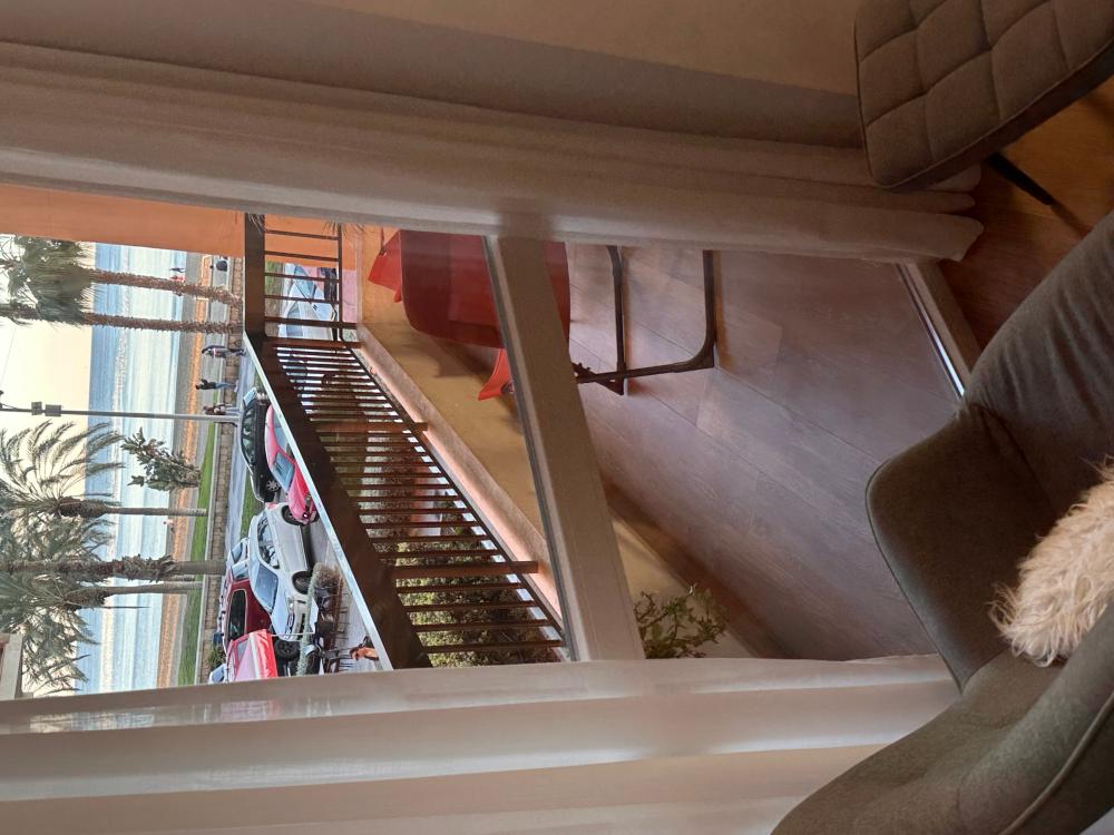 à vendre appartement Málaga Este 29016 Málaga-Costa Del Sol 1