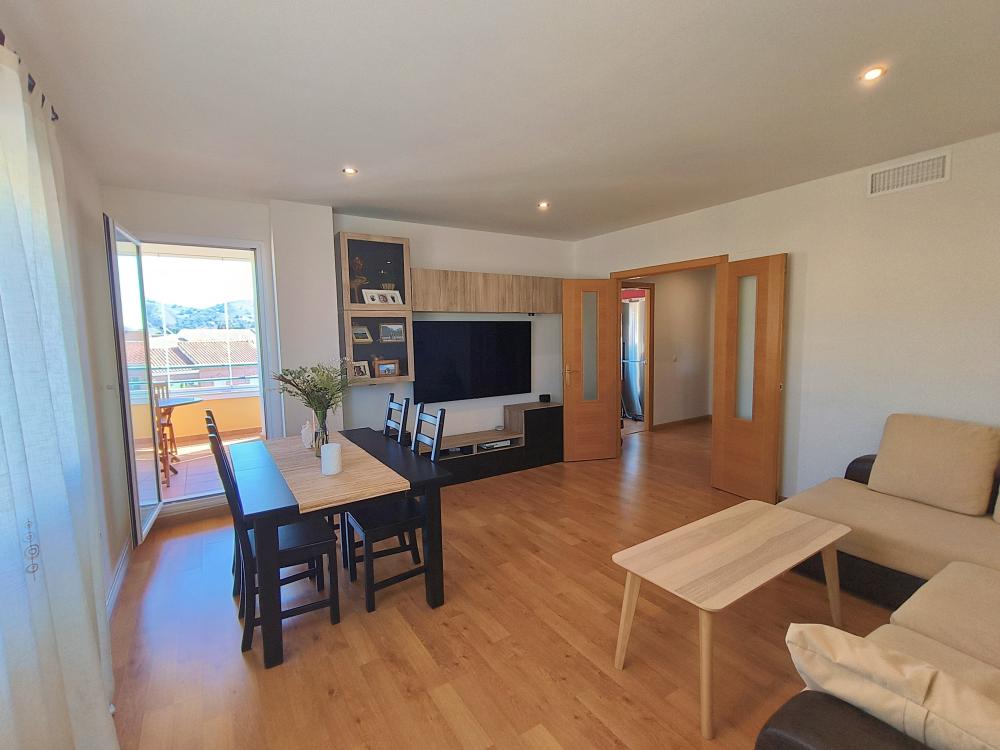 à vendre appartement Campanillas Málaga-Costa Del Sol 1