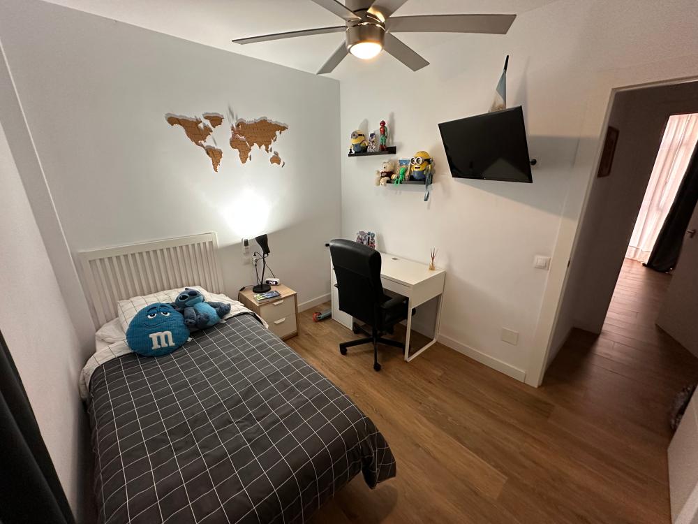  à vendre appartement Málaga Este 29016 Málaga-Costa Del Sol 13