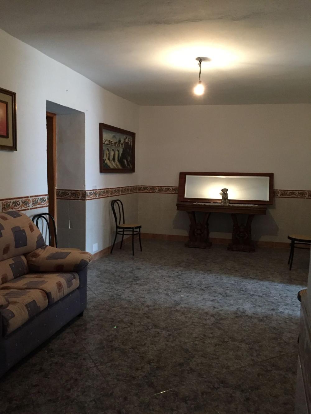  à vendre maison Fines Valle Del Almanzora 33