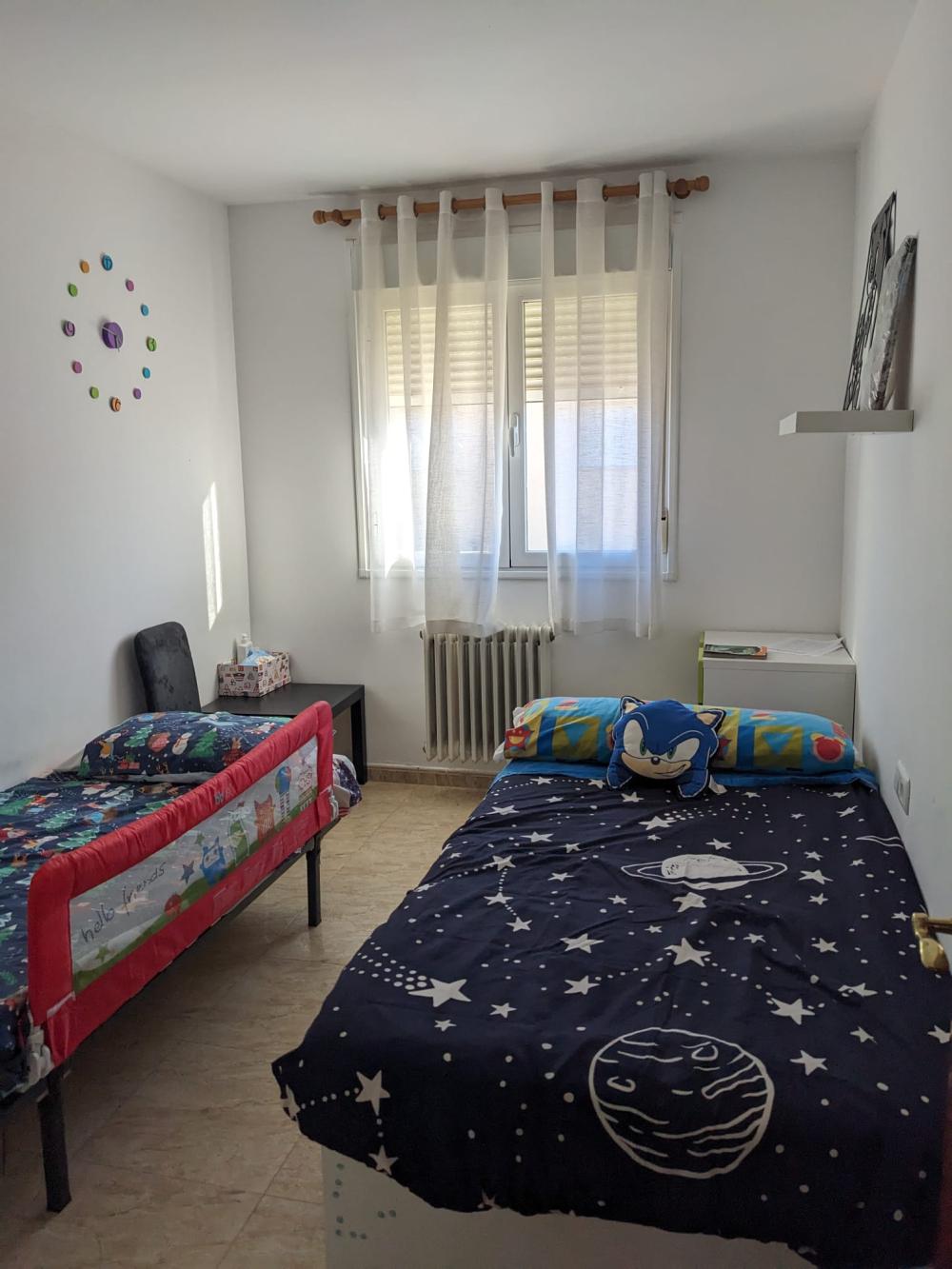  à vendre maison Sádaba Cinco Villas 3