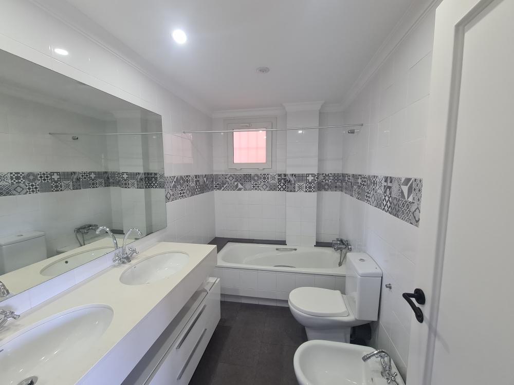  à vendre appartement L'eixample Russafa Valence 8