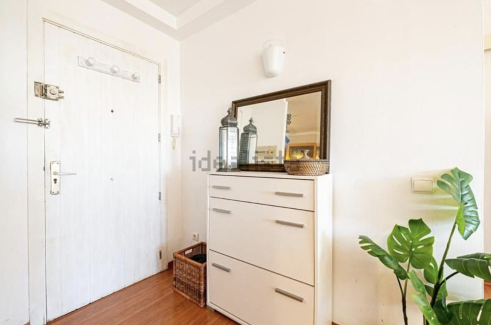  à vendre penthouse La Bonanova Palma 10