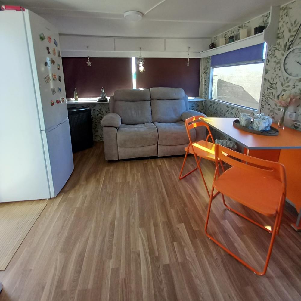  à vendre maison Las Bayas Baix Vinalopó 19