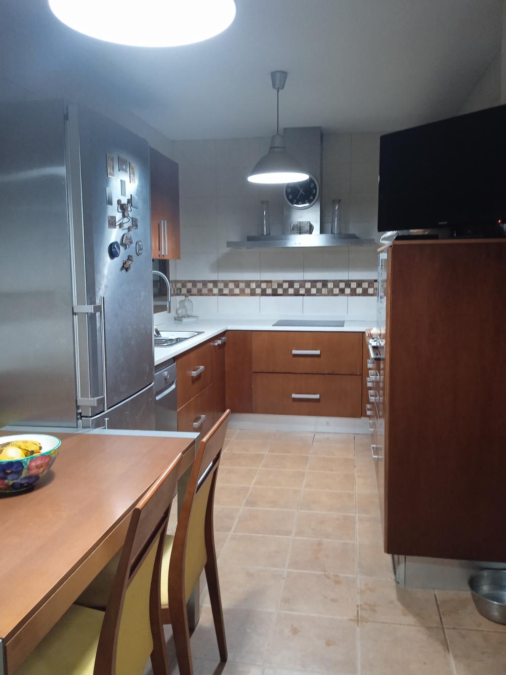  à vendre villa Alalpardo Cuenca Del Medio Jarama 9