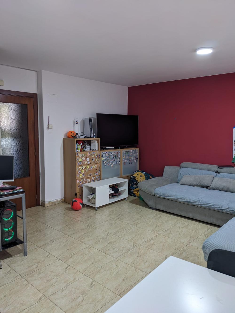  à vendre maison Sádaba Cinco Villas 13