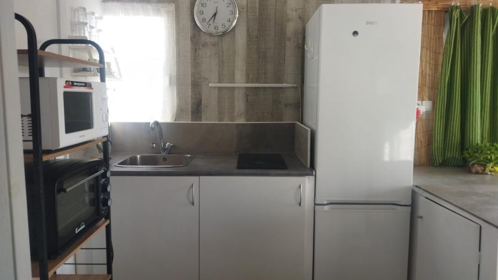  à vendre maison de campagne Chiclana De La Frontera Bahía De Cádiz 21