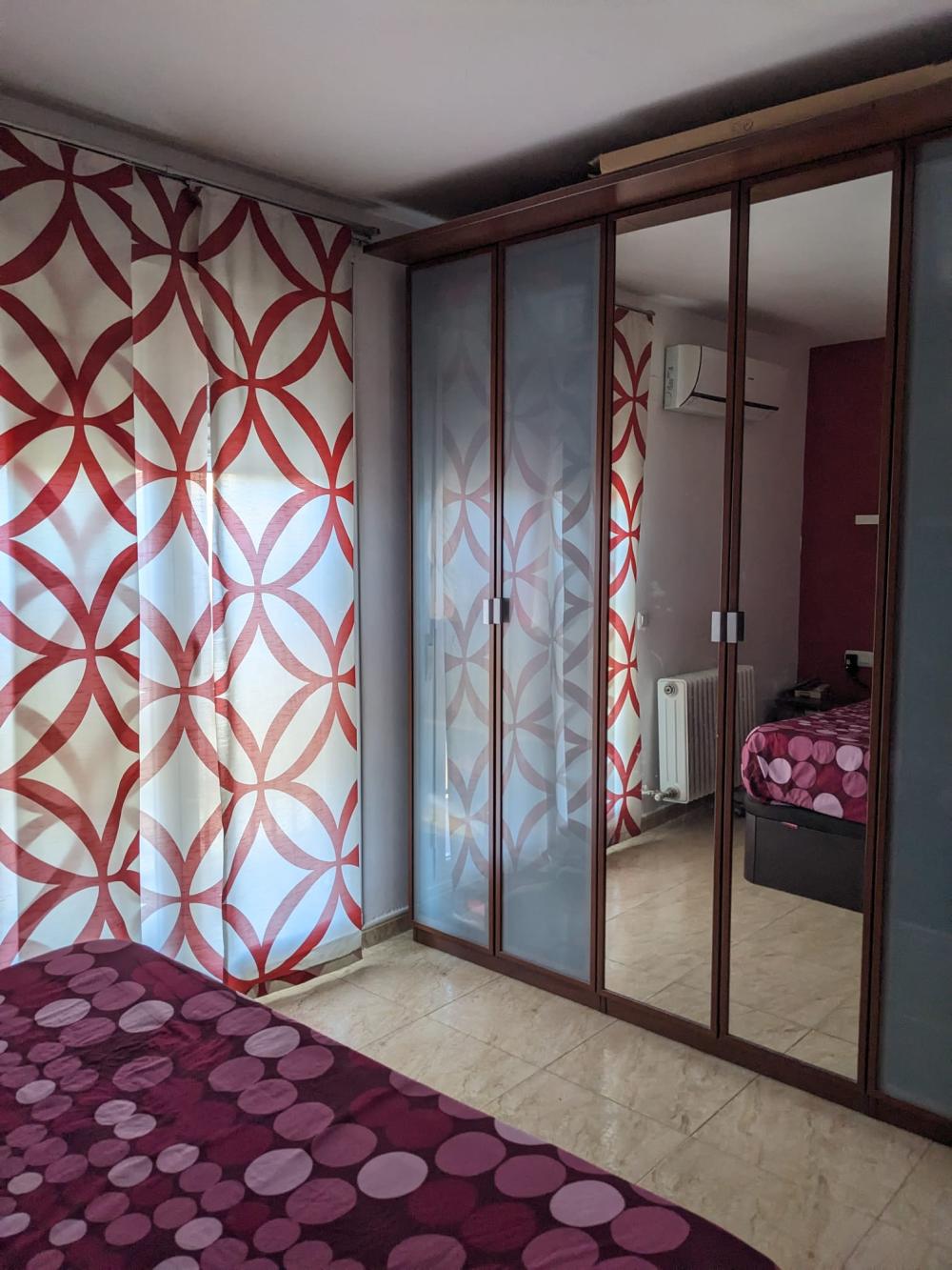  à vendre maison Sádaba Cinco Villas 9