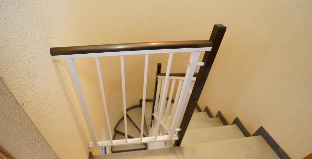  à vendre duplex Santa Pola Baix Vinalopó 19