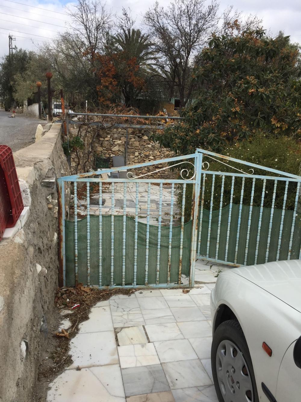  à vendre maison Fines Valle Del Almanzora 29