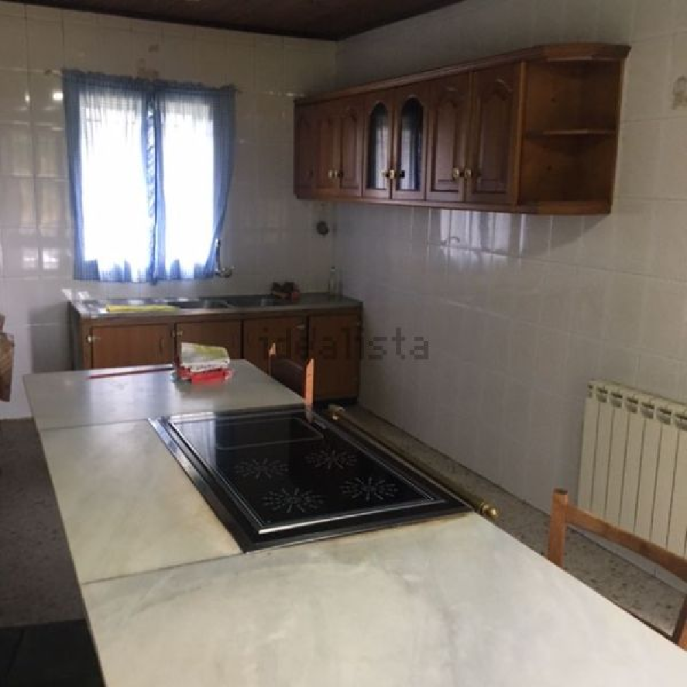  à vendre maison Lugo 27004 Lugo 2