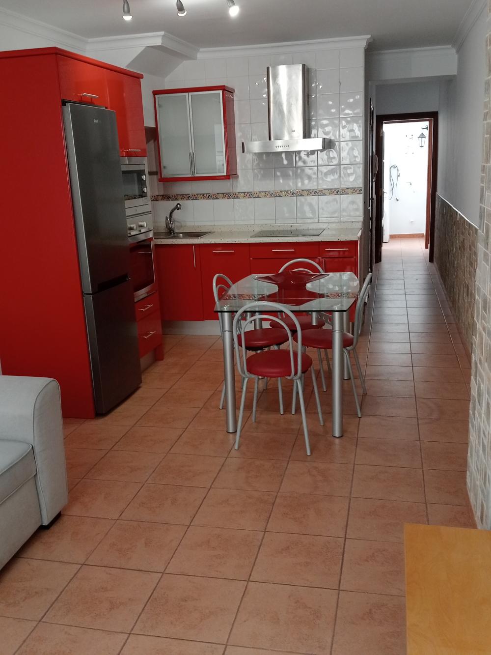  à vendre appartement La Isleta 35009 Palmas De Gran Canaria (Las) 3