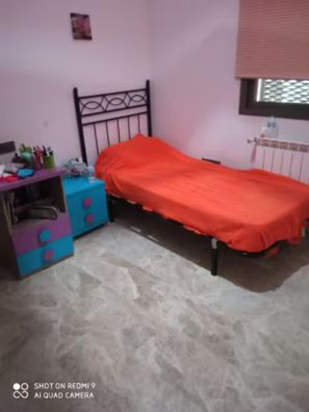  à vendre villa Olivenza Olienza 11