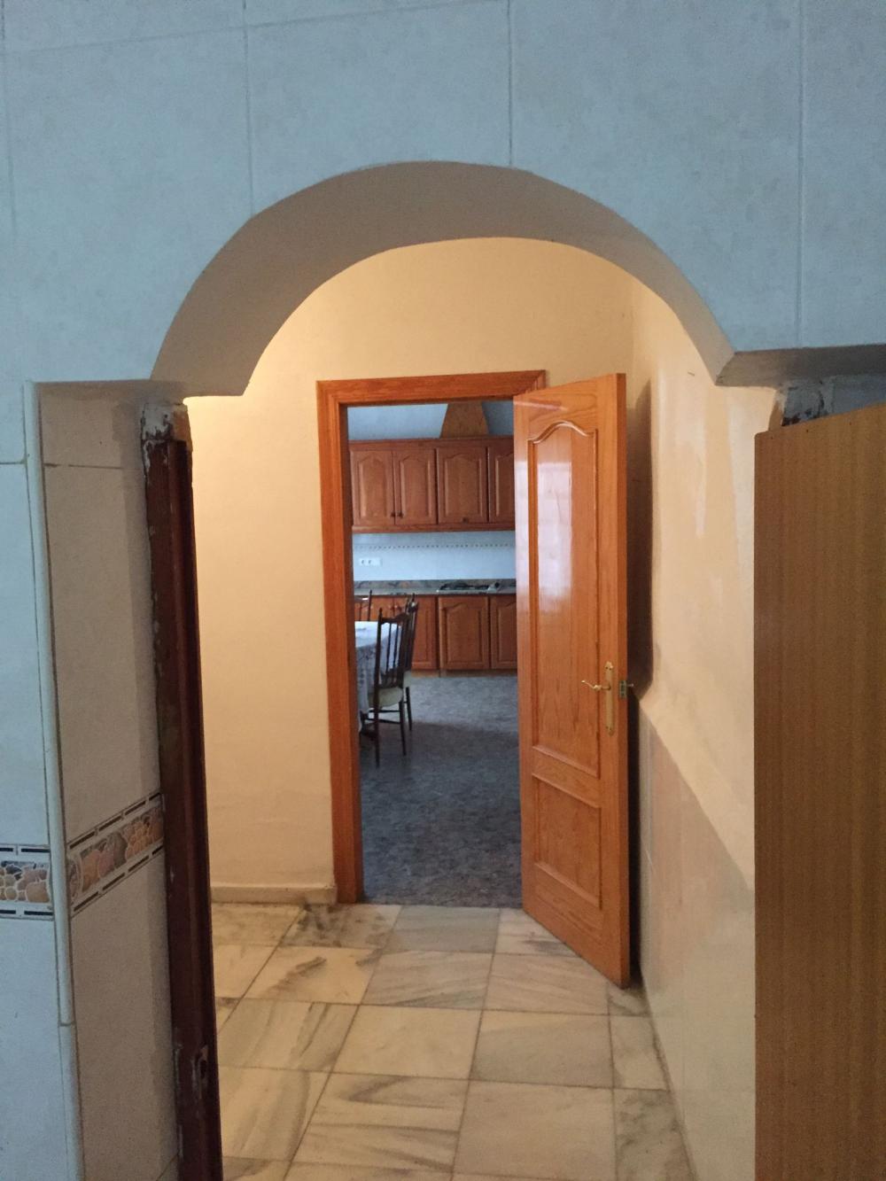  à vendre maison Fines Valle Del Almanzora 23