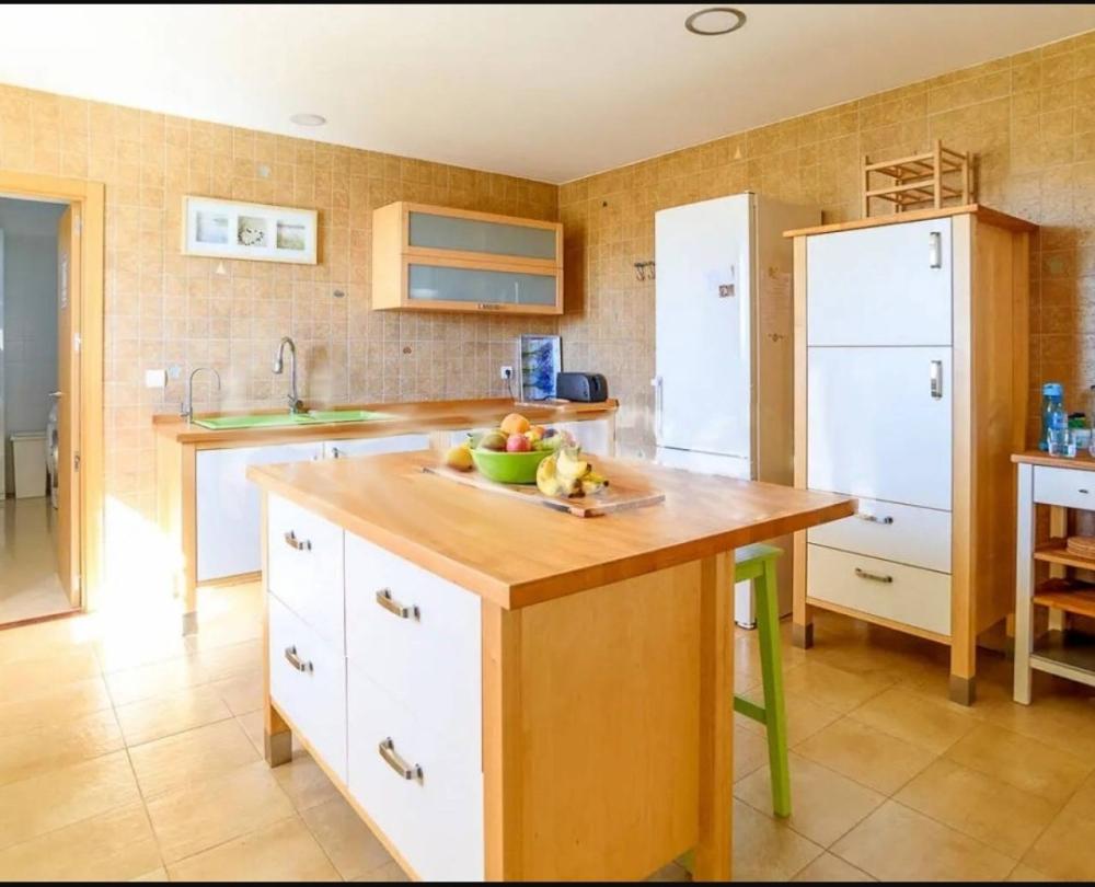  à vendre maison Campillo De Altobuey Machuela 17