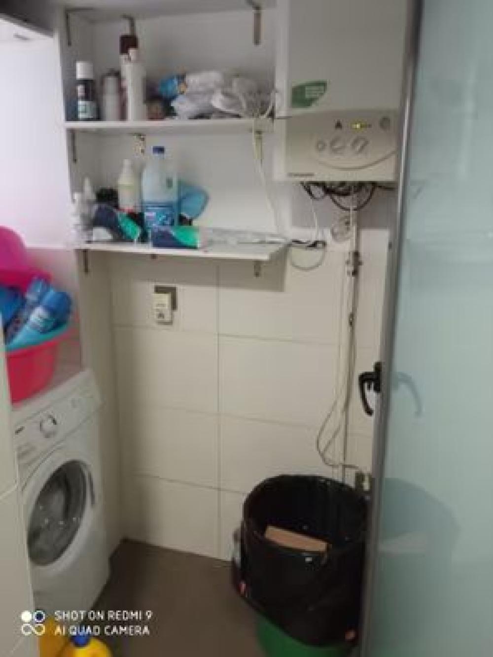  à vendre villa Olivenza Olienza 8