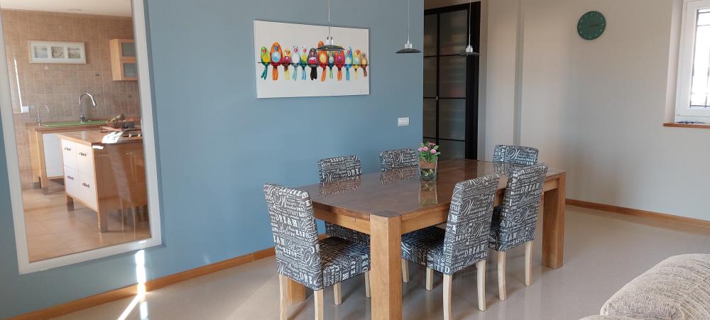  à vendre maison Campillo De Altobuey Machuela 26