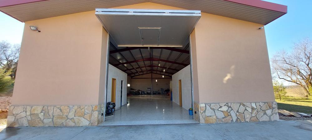  à vendre maison Campillo De Altobuey Machuela 46
