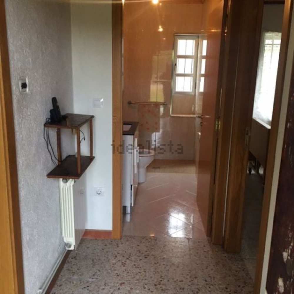  à vendre maison Lugo 27004 Lugo 9