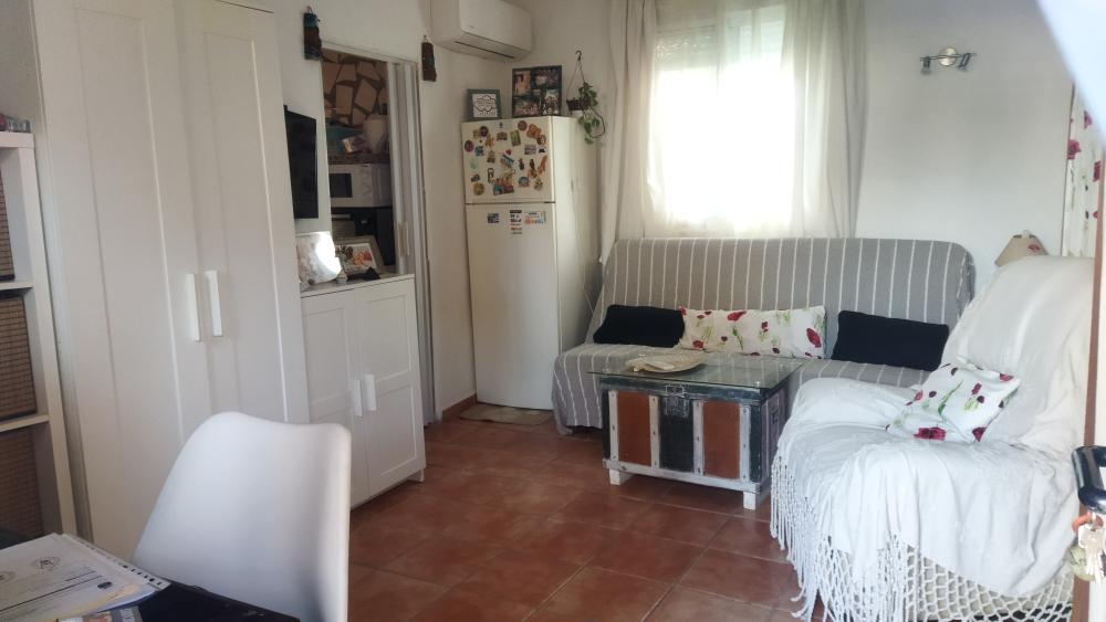  à vendre maison de campagne Chiclana De La Frontera Bahía De Cádiz 11