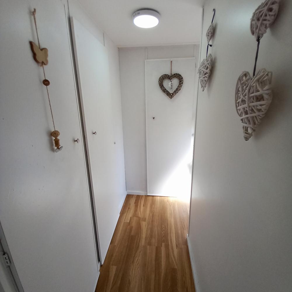  à vendre maison Las Bayas Baix Vinalopó 12