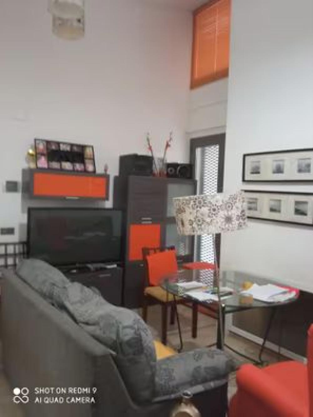 à vendre villa Olivenza Olienza 2