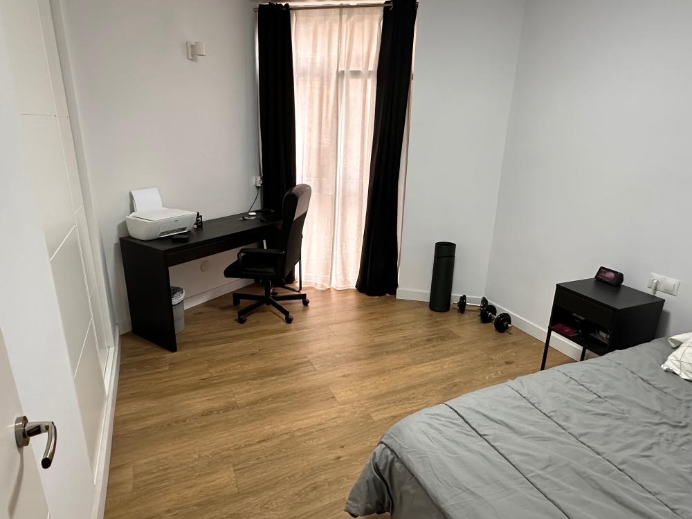  à vendre appartement Málaga Este 29016 Málaga-Costa Del Sol 11