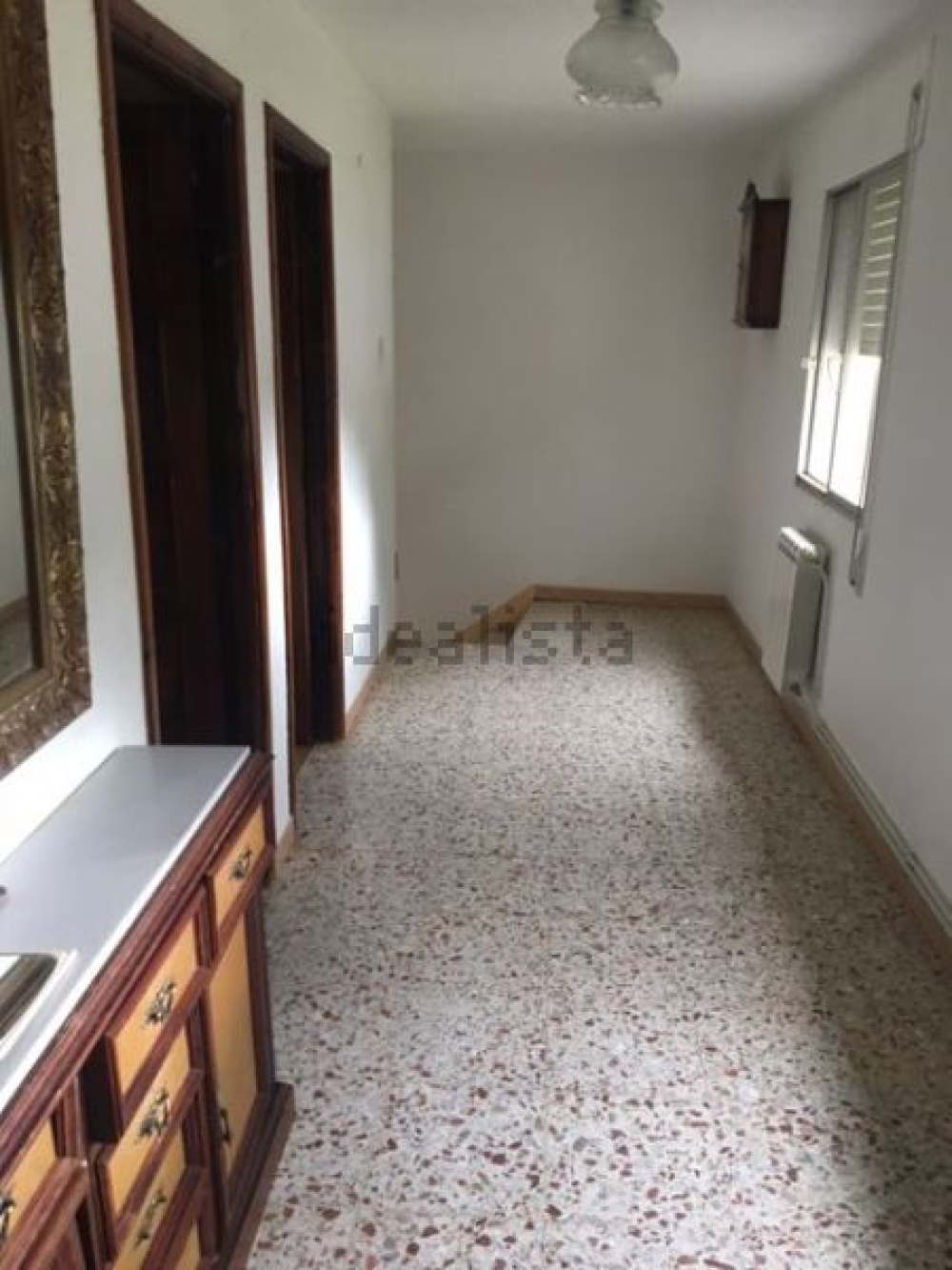  à vendre maison Lugo 27004 Lugo 6