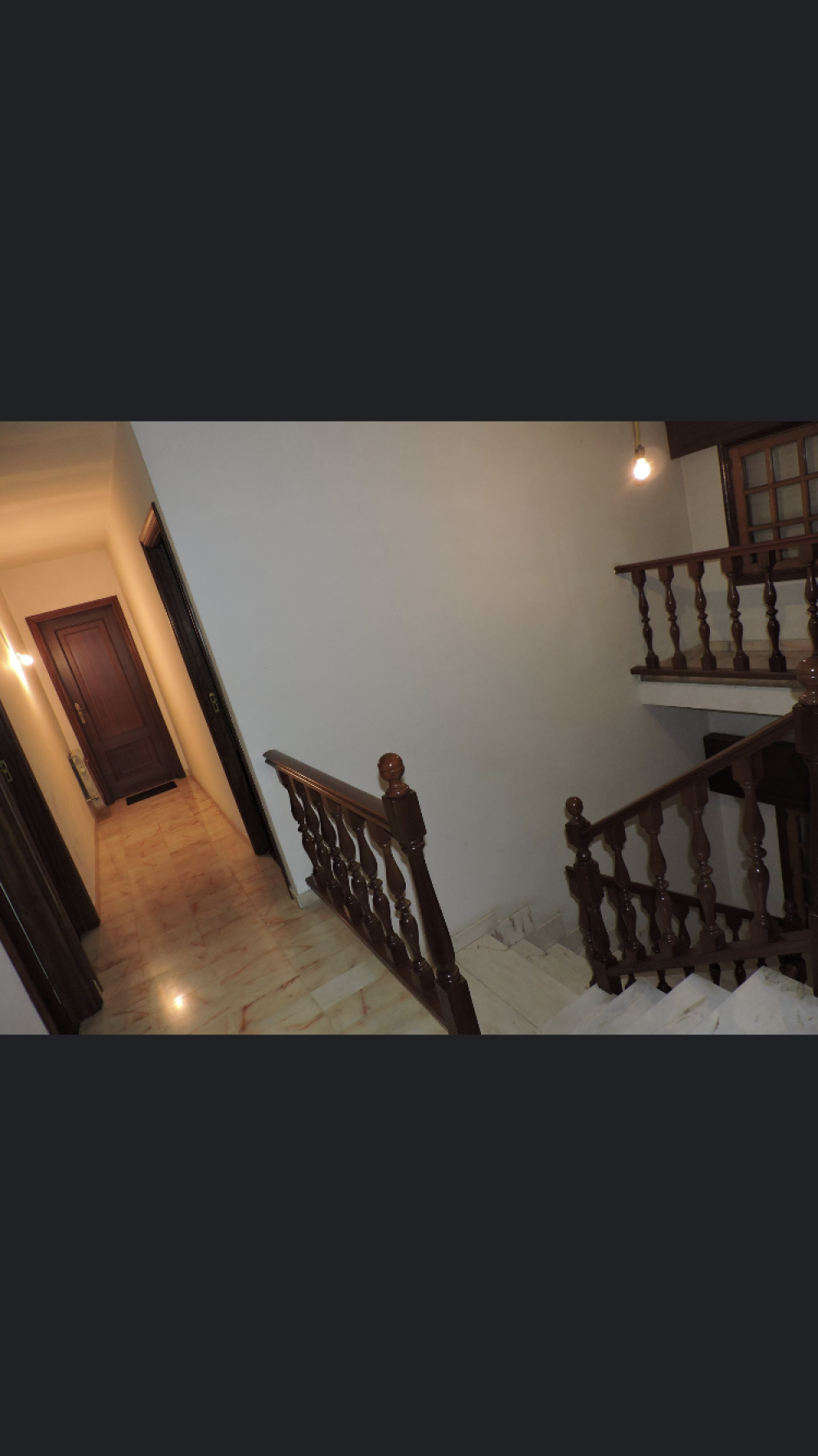  à vendre maison Tenorio Pontevedra 10