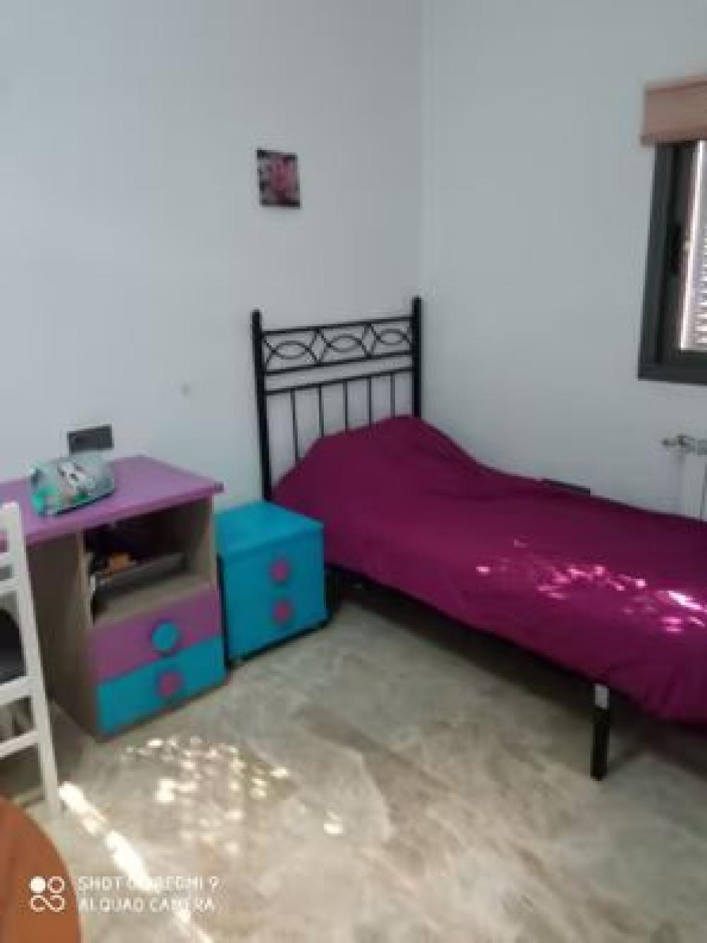  à vendre villa Olivenza Olienza 6