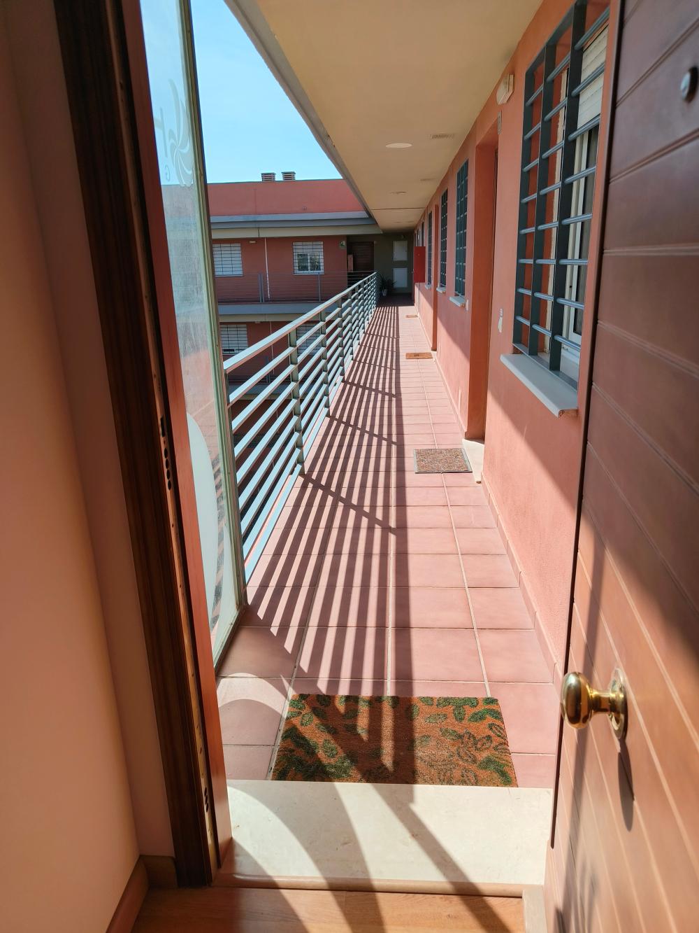  à vendre appartement Campanillas Málaga-Costa Del Sol 23