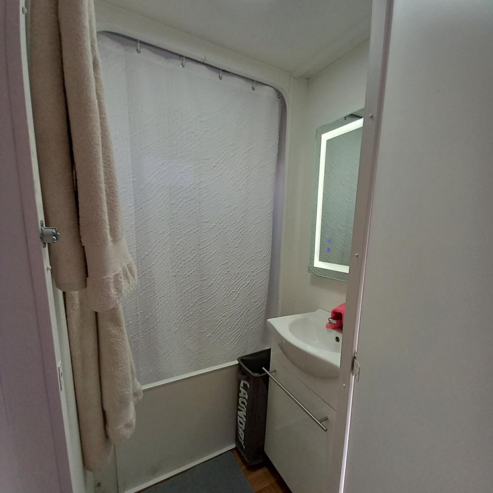  à vendre maison Las Bayas Baix Vinalopó 13