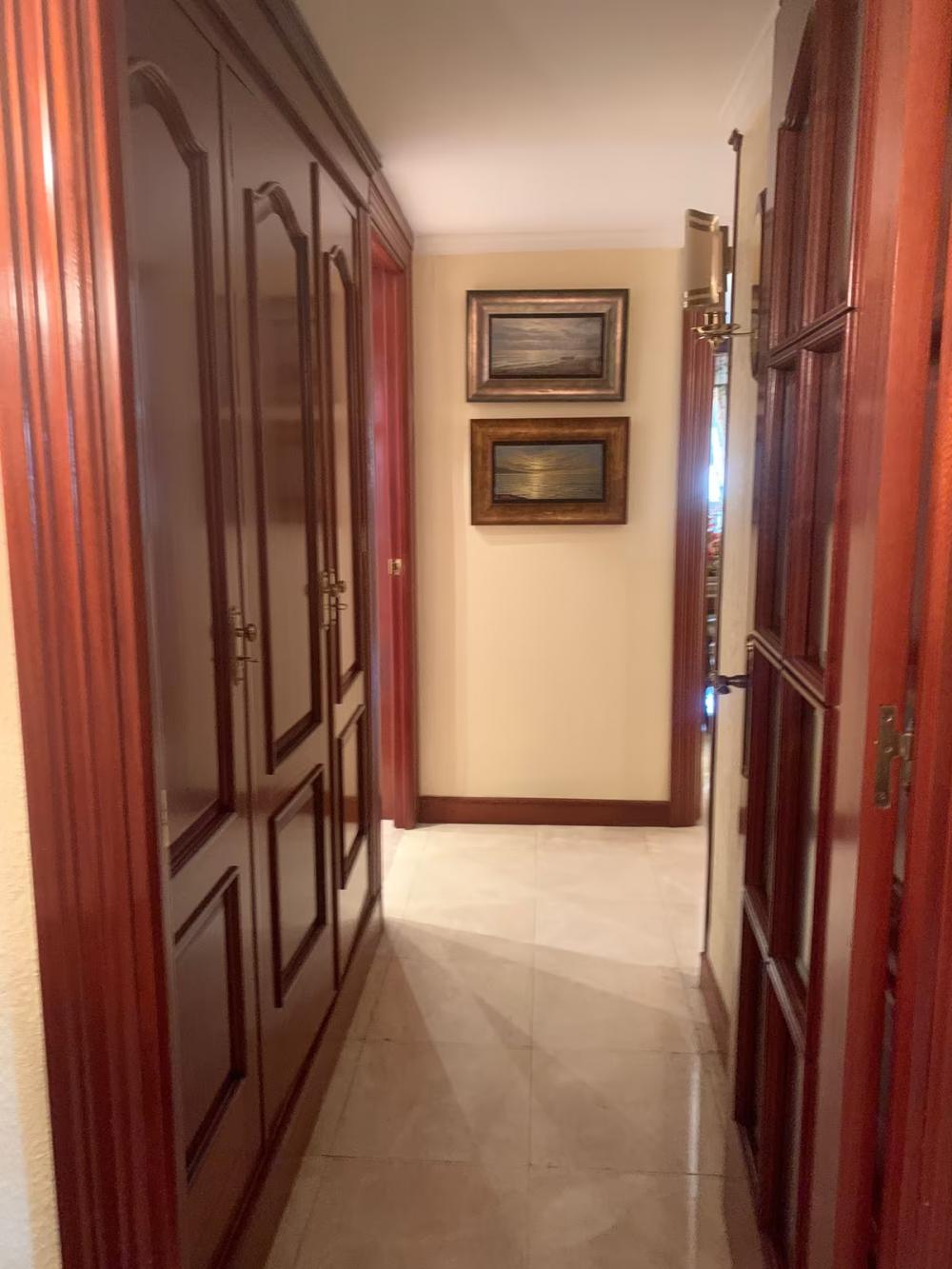  à vendre appartement Málaga Centro 29007 Málaga-Costa Del Sol 14