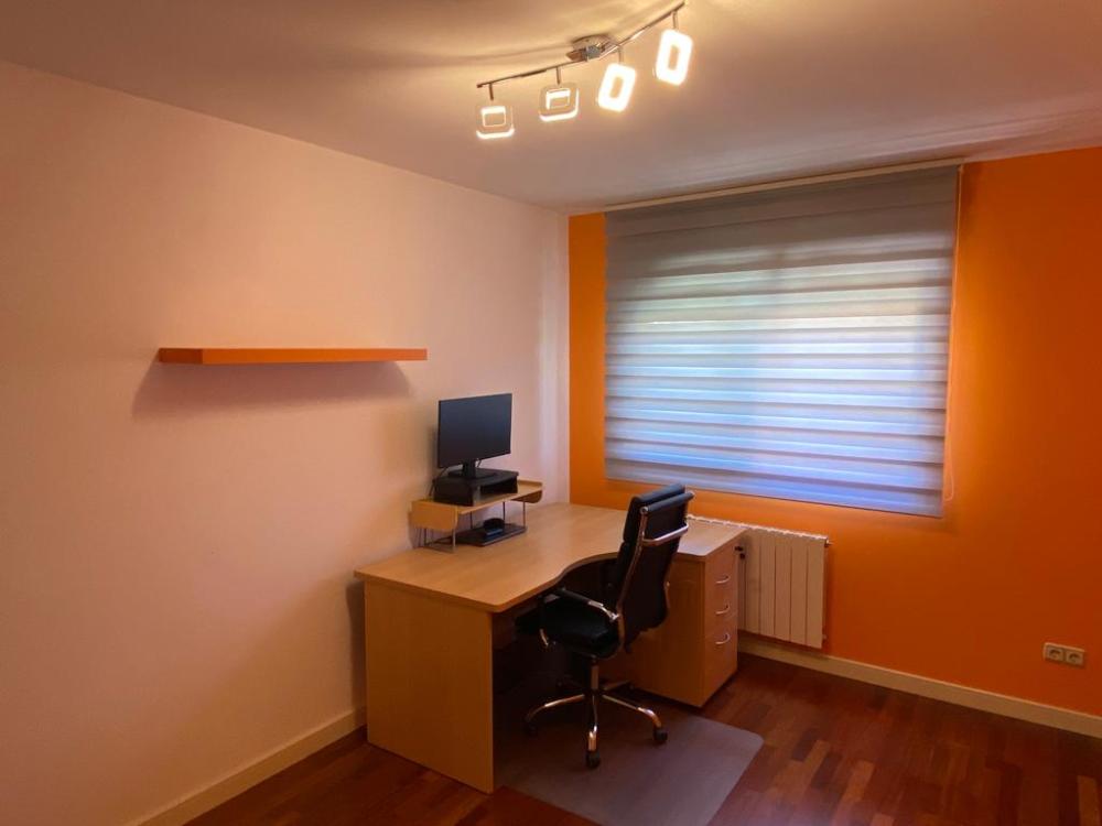  à vendre maison Torrejón De Ardoz Cuenca Del Henares 12