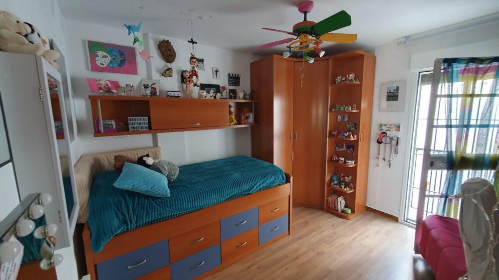  à vendre maison jumelée Alhaurín De La Torre Valle Del Guadalhorce 14