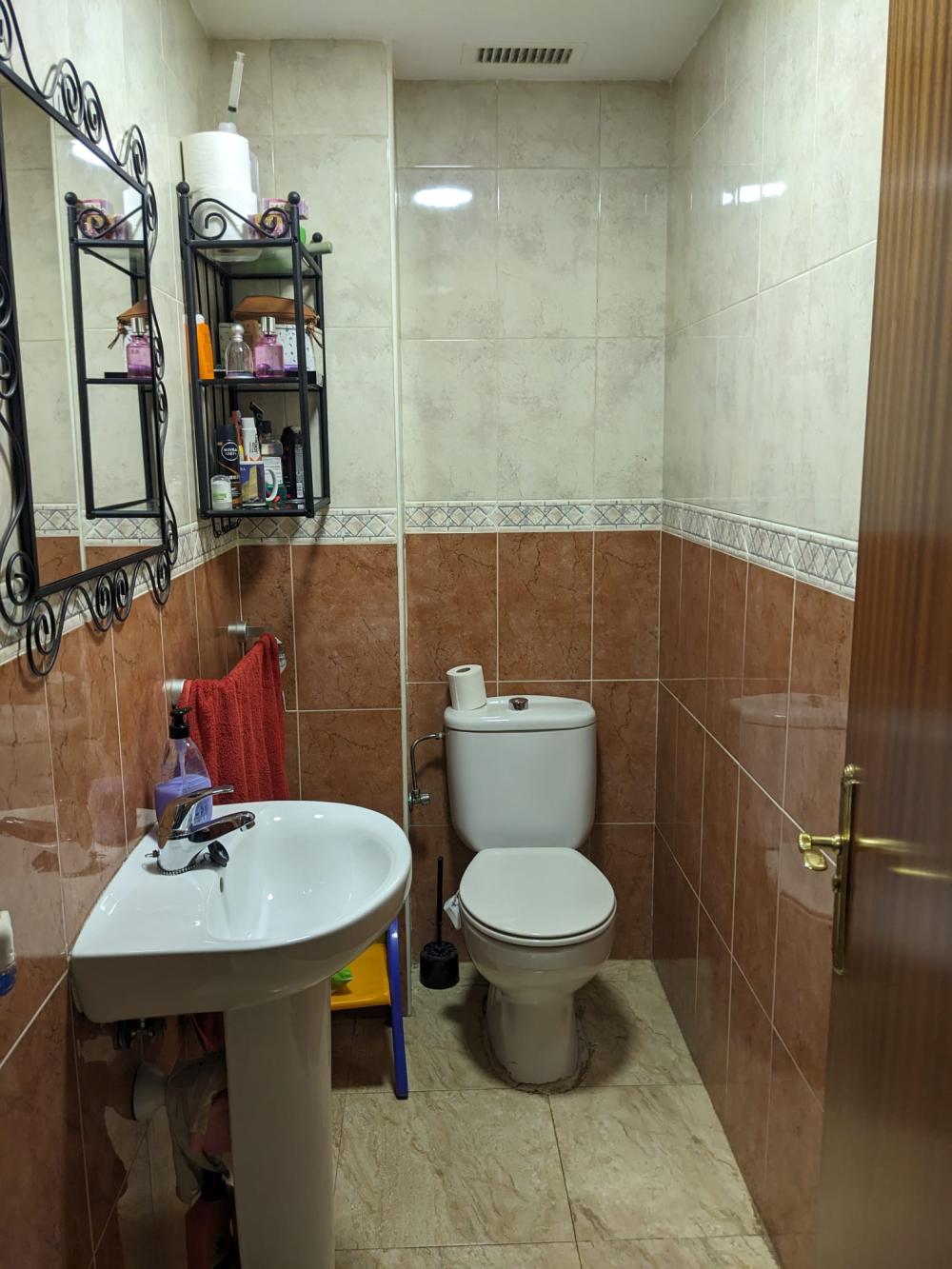  à vendre maison Sádaba Cinco Villas 15