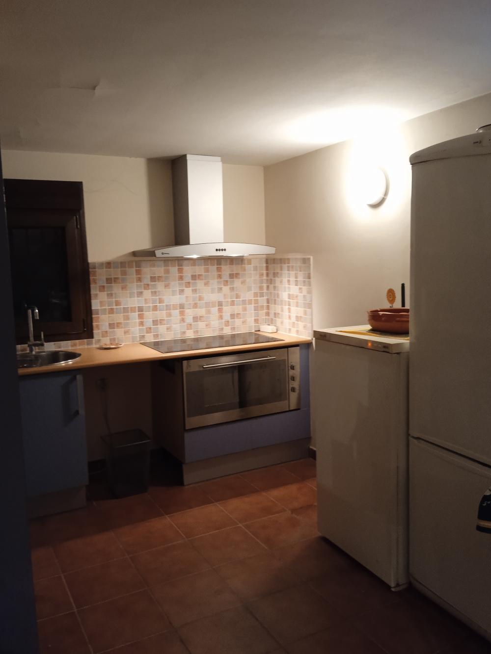 à vendre villa Alalpardo Cuenca Del Medio Jarama 10