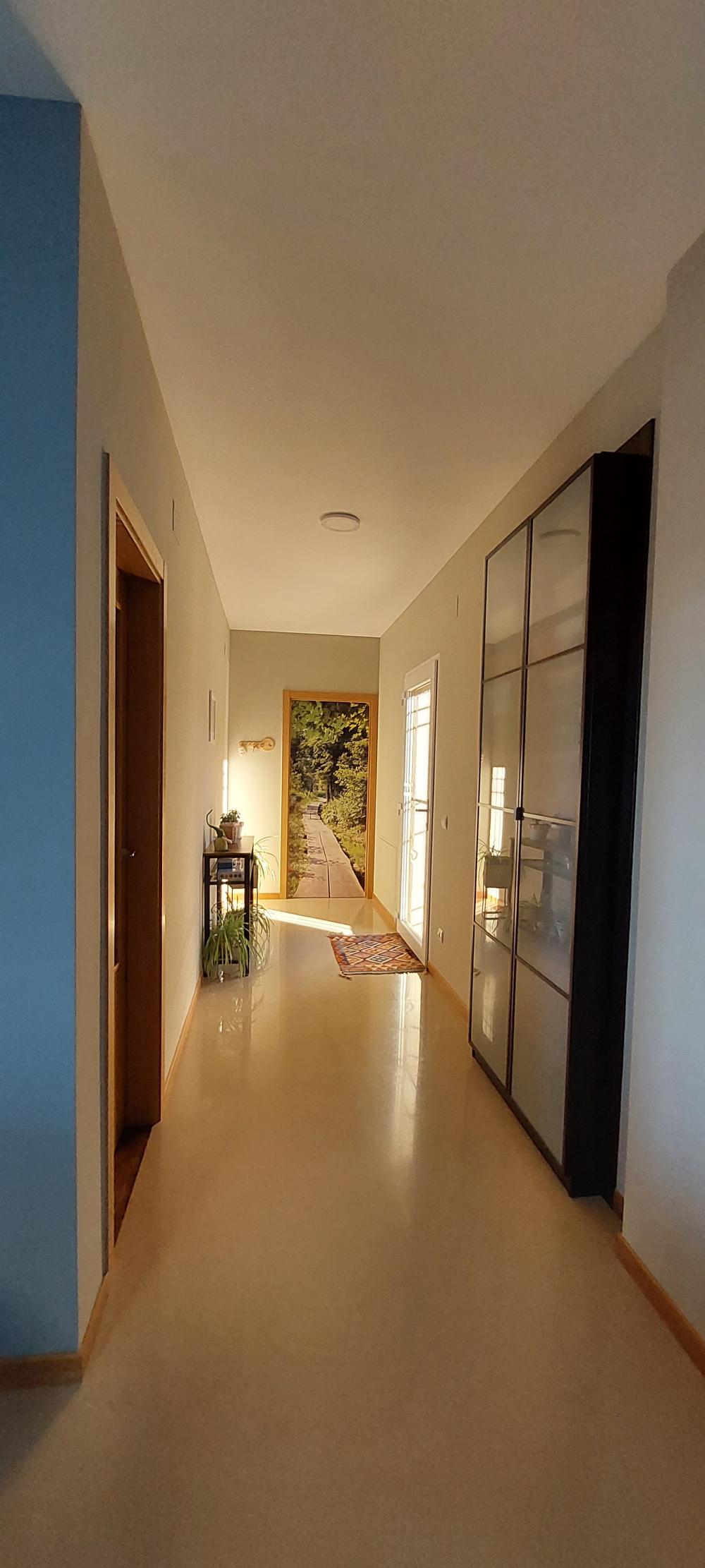 à vendre maison Campillo De Altobuey Machuela 23